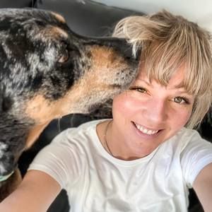 Meet your Posher, Cristin